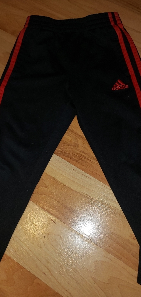 Adidas pants